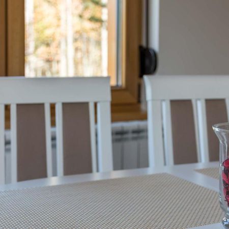 Apartman Veselinovic Zlatibor Exterior photo