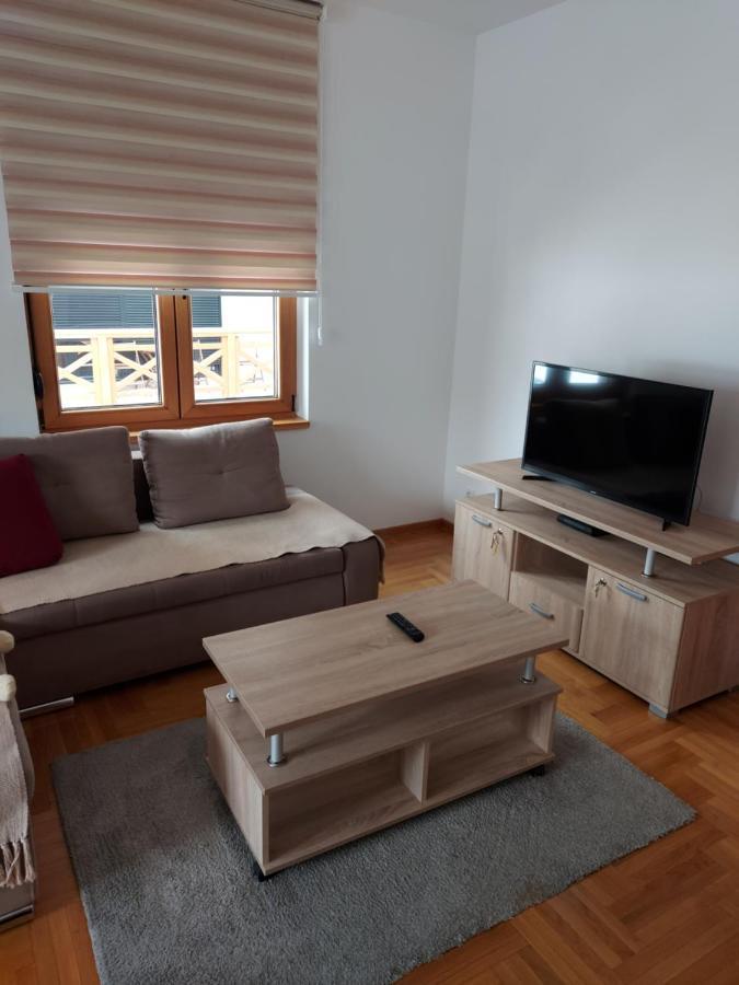 Apartman Veselinovic Zlatibor Exterior photo